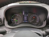  Toyota  Yaris TOYOTA  Hybride / 2019 / 5P / Berline Hybride 116h Dynamic Business Beyond Zer #6
