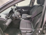  Toyota  Yaris TOYOTA  Hybride / 2019 / 5P / Berline Hybride 116h Dynamic Business Beyond Zer #10