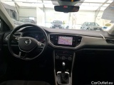  Volkswagen  T-ROC  Lounge Business 2.0 TDI 150CV BVA7 E6d #5