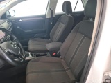  Volkswagen  T-ROC  Lounge Business 2.0 TDI 150CV BVA7 E6d #8