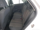  Volkswagen  T-ROC  Lounge Business 2.0 TDI 150CV BVA7 E6d #9