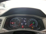  Volkswagen  T-ROC  Lounge Business 2.0 TDI 150CV BVA7 E6d #6