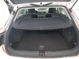  Volkswagen  T-ROC  Lounge Business 2.0 TDI 150CV BVA7 E6d #10
