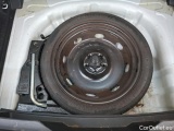  Volkswagen  T-ROC  Lounge Business 2.0 TDI 150CV BVA7 E6d #11