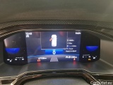  Volkswagen  Taigo  Life Business 1.0 TSI 110CV BVM6 E6d #6