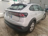 Volkswagen  Taigo  Life Business 1.0 TSI 110CV BVM6 E6d #3