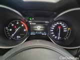  Alfa Romeo   STELVIO ALFA ROMEO / 2017 / 5P / SUV 2.2 TURBO DIESEL 190CV AT8 Q4 BUSINESS #4