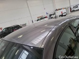  Alfa Romeo   STELVIO ALFA ROMEO / 2017 / 5P / SUV 2.2 TURBO DIESEL 190CV AT8 Q4 BUSINESS #9