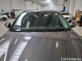  Alfa Romeo   STELVIO ALFA ROMEO / 2017 / 5P / SUV 2.2 TURBO DIESEL 190CV AT8 Q4 BUSINESS #10