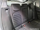  Alfa Romeo   STELVIO ALFA ROMEO / 2017 / 5P / SUV 2.2 TURBO DIESEL 190CV AT8 Q4 BUSINESS #15