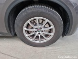  Alfa Romeo   STELVIO ALFA ROMEO / 2017 / 5P / SUV 2.2 TURBO DIESEL 190CV AT8 Q4 BUSINESS #17