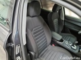  Alfa Romeo   STELVIO ALFA ROMEO / 2017 / 5P / SUV 2.2 TURBO DIESEL 190CV AT8 Q4 BUSINESS #13