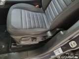  Alfa Romeo   STELVIO ALFA ROMEO / 2017 / 5P / SUV 2.2 TURBO DIESEL 190CV AT8 Q4 BUSINESS #12