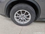  Alfa Romeo   STELVIO ALFA ROMEO / 2017 / 5P / SUV 2.2 TURBO DIESEL 190CV AT8 Q4 BUSINESS #18