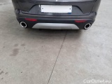  Alfa Romeo   STELVIO ALFA ROMEO / 2017 / 5P / SUV 2.2 TURBO DIESEL 190CV AT8 Q4 BUSINESS #27