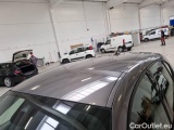  Alfa Romeo   STELVIO ALFA ROMEO / 2017 / 5P / SUV 2.2 TURBO DIESEL 190CV AT8 Q4 BUSINESS #21