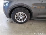  Alfa Romeo   STELVIO ALFA ROMEO / 2017 / 5P / SUV 2.2 TURBO DIESEL 190CV AT8 Q4 BUSINESS #34