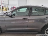  Alfa Romeo   STELVIO ALFA ROMEO / 2017 / 5P / SUV 2.2 TURBO DIESEL 190CV AT8 Q4 BUSINESS #32