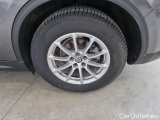  Alfa Romeo   STELVIO ALFA ROMEO / 2017 / 5P / SUV 2.2 TURBO DIESEL 190CV AT8 Q4 BUSINESS #38