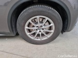  Alfa Romeo   STELVIO ALFA ROMEO / 2017 / 5P / SUV 2.2 TURBO DIESEL 190CV AT8 Q4 BUSINESS #42