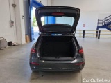  Audi  A3 AUDI  / 2020 / 5P / BERLINA 30 TFSI S TRONIC BUSINESS S.BACK #5