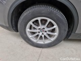  Alfa Romeo   STELVIO ALFA ROMEO / 2017 / 5P / SUV 2.2 TURBO DIESEL 190CV AT8 Q4 BUSINESS #40