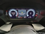  Audi  A3 AUDI  / 2020 / 5P / BERLINA 30 TFSI S TRONIC BUSINESS S.BACK #4