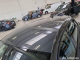  Audi  A3 AUDI  / 2020 / 5P / BERLINA 30 TFSI S TRONIC BUSINESS S.BACK #9