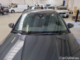  Audi  A3 AUDI  / 2020 / 5P / BERLINA 30 TFSI S TRONIC BUSINESS S.BACK #10