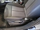  Audi  A3 AUDI  / 2020 / 5P / BERLINA 30 TFSI S TRONIC BUSINESS S.BACK #12