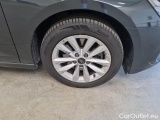  Audi  A3 AUDI  / 2020 / 5P / BERLINA 30 TFSI S TRONIC BUSINESS S.BACK #17
