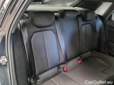  Audi  A3 AUDI  / 2020 / 5P / BERLINA 30 TFSI S TRONIC BUSINESS S.BACK #15