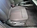  Audi  A3 AUDI  / 2020 / 5P / BERLINA 30 TFSI S TRONIC BUSINESS S.BACK #14