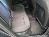  Audi  A3 AUDI  / 2020 / 5P / BERLINA 30 TFSI S TRONIC BUSINESS S.BACK #16