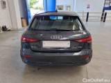  Audi  A3 AUDI  / 2020 / 5P / BERLINA 30 TFSI S TRONIC BUSINESS S.BACK #21
