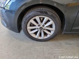  Audi  A3 AUDI  / 2020 / 5P / BERLINA 30 TFSI S TRONIC BUSINESS S.BACK #20