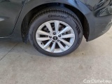  Audi  A3 AUDI  / 2020 / 5P / BERLINA 30 TFSI S TRONIC BUSINESS S.BACK #19
