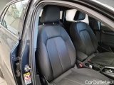  Audi  A3 AUDI  / 2020 / 5P / BERLINA 30 TFSI S TRONIC BUSINESS S.BACK #13