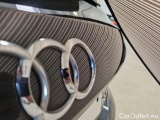  Audi  A3 AUDI  / 2020 / 5P / BERLINA 30 TFSI S TRONIC BUSINESS S.BACK #25