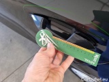  Audi  A3 AUDI  / 2020 / 5P / BERLINA 30 TFSI S TRONIC BUSINESS S.BACK #27
