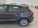  Audi  A3 AUDI  / 2020 / 5P / BERLINA 30 TFSI S TRONIC BUSINESS S.BACK #26
