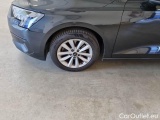  Audi  A3 AUDI  / 2020 / 5P / BERLINA 30 TFSI S TRONIC BUSINESS S.BACK #30