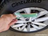  Audi  A3 AUDI  / 2020 / 5P / BERLINA 30 TFSI S TRONIC BUSINESS S.BACK #35