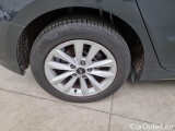  Audi  A3 AUDI  / 2020 / 5P / BERLINA 30 TFSI S TRONIC BUSINESS S.BACK #36