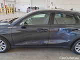  Audi  A3 AUDI  / 2020 / 5P / BERLINA 30 TFSI S TRONIC BUSINESS S.BACK #28