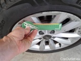  Audi  A3 AUDI  / 2020 / 5P / BERLINA 30 TFSI S TRONIC BUSINESS S.BACK #39
