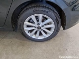  Audi  A3 AUDI  / 2020 / 5P / BERLINA 30 TFSI S TRONIC BUSINESS S.BACK #34