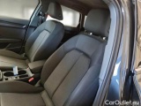  Audi  A3 AUDI  / 2020 / 5P / BERLINA 30 TFSI S TRONIC BUSINESS S.BACK #11