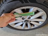  Audi  A3 AUDI  / 2020 / 5P / BERLINA 30 TFSI S TRONIC BUSINESS S.BACK #33