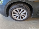  Audi  A3 AUDI  / 2020 / 5P / BERLINA 30 TFSI S TRONIC BUSINESS S.BACK #32